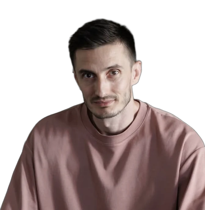 Виталий Битиев