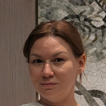 Ольга